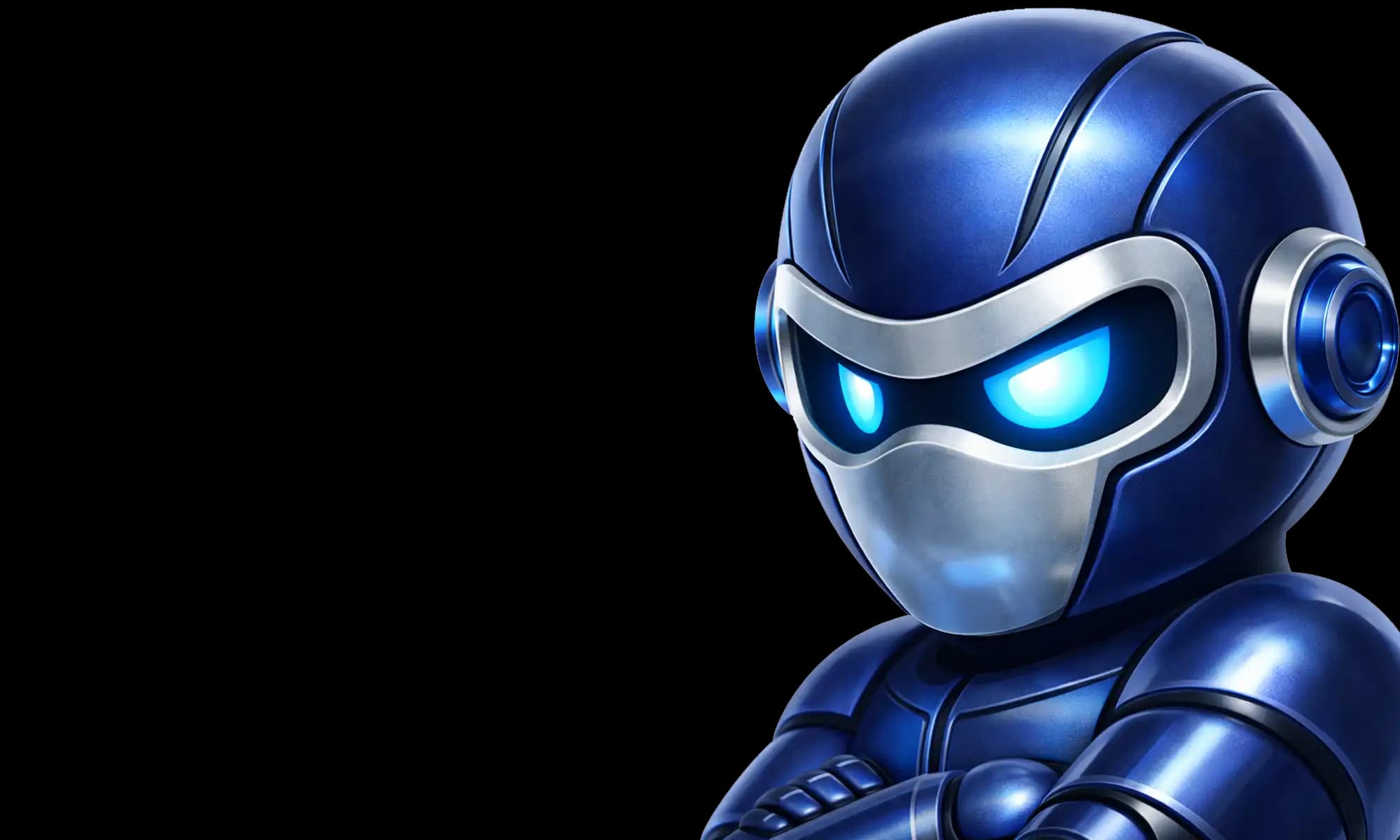 Premium Car Care Products