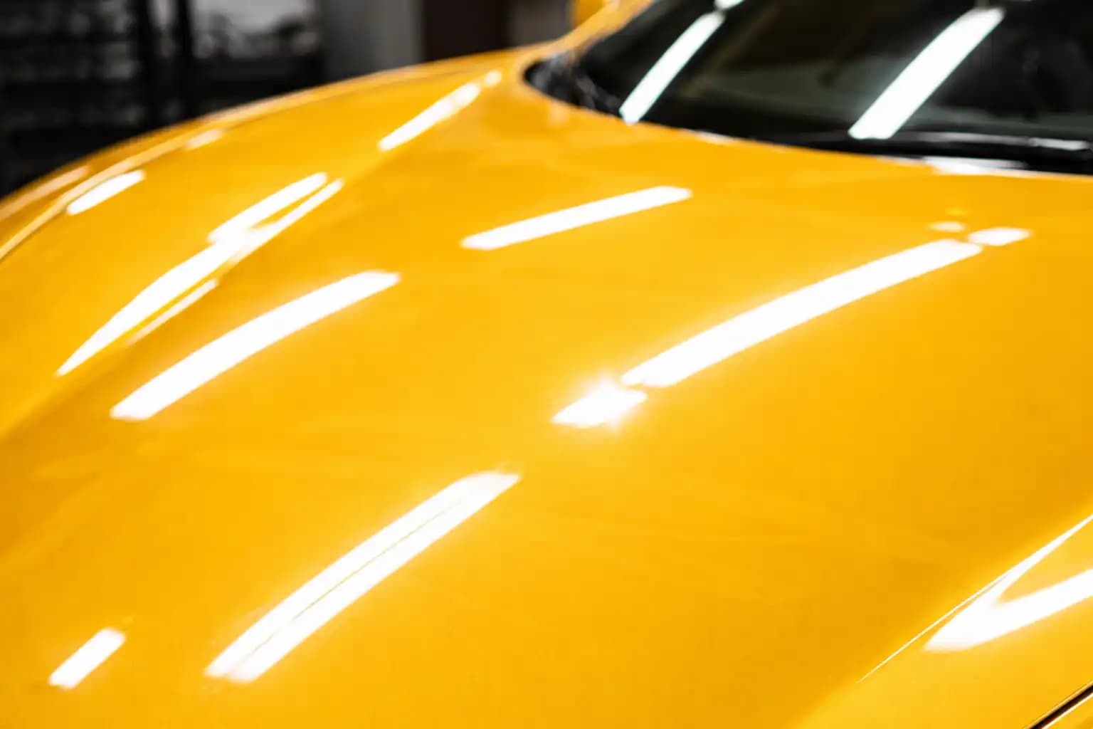 Ceramic Coating Truths: What “9H” Means, Real-World Durability, and the Prep That Makes It Last