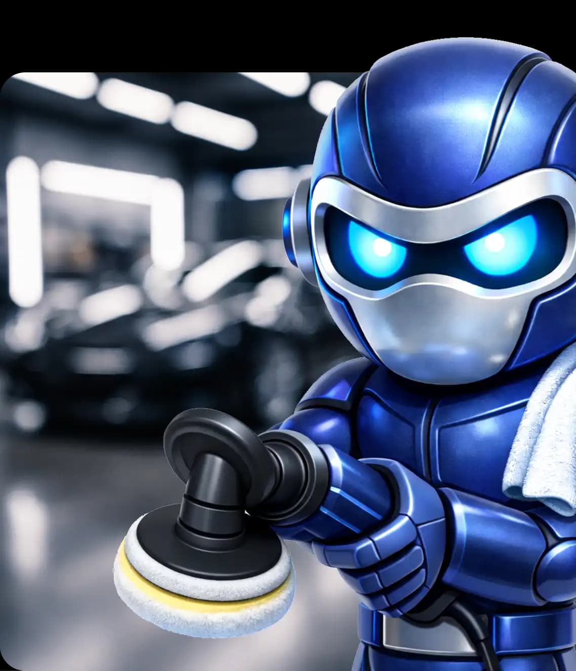 Professional-grade formulas